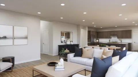 34324 19th Ave SW, Federal Way, WA 98023