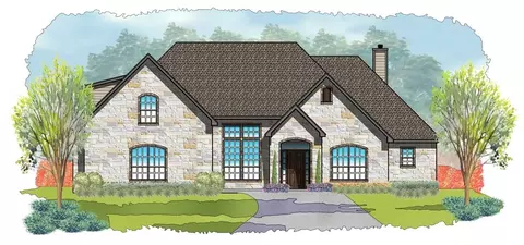 10980 Stinnett, Salado, TX 76571