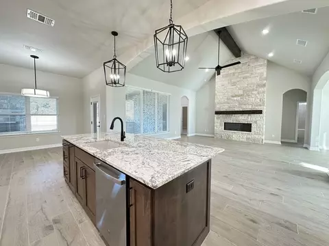 302 Rodeo, Salado, TX 76571 photo 4