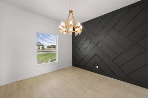 150 Dunlap Dr, Salado, TX 76571 photo 8