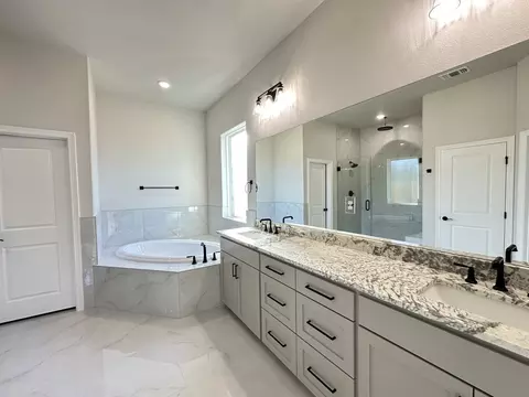 302 Rodeo, Salado, TX 76571 photo 5