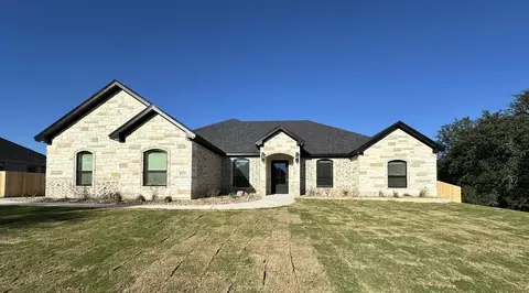 302 Rodeo, Salado, TX 76571 photo 3
