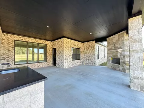 302 Rodeo, Salado, TX 76571 photo 6