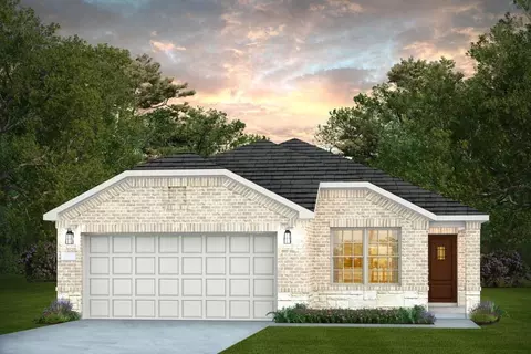 212 Cogitare Ln, San Marcos, TX 78666