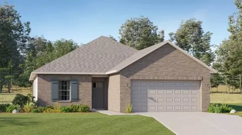 15850 Ruthie Lynn Dr, Athens, AL 35613