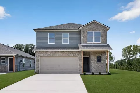 955 Stagecoach Rd, Jemison, AL 35085