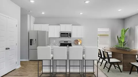 955 Stagecoach Rd, Jemison, AL 35085