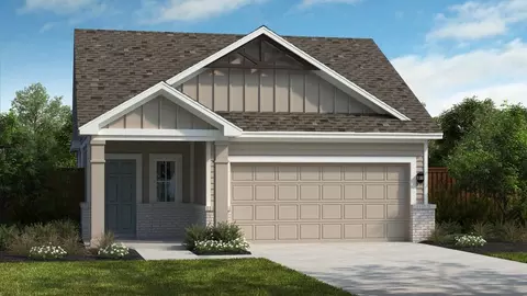 1813 Point Lobos Trl, New Braunfels, TX 78130