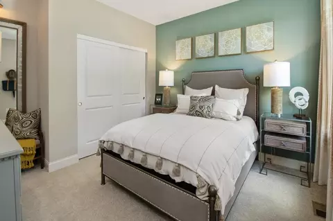 Bedroom - 13008 Justify Dr, Union, KY 41091 photo 6 of 7