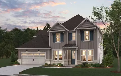Lee Vaughn Road, Simpsonville, SC 29681