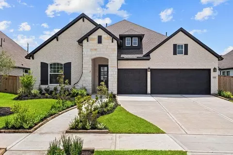 1915 Regal Water Dr, Missouri City, TX 77459
