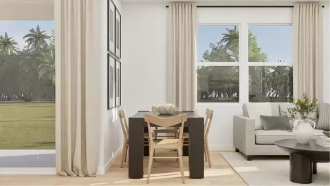 Dining - 1050 Main, El Cajon, CA 92021 photo 2 of 2