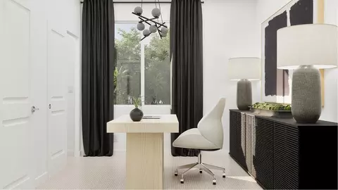 Other - 1050 Main, El Cajon, CA 92021 photo 3 of 5