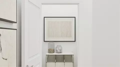 Entry Way - 1050 Main, El Cajon, CA 92021 photo 1 of 1