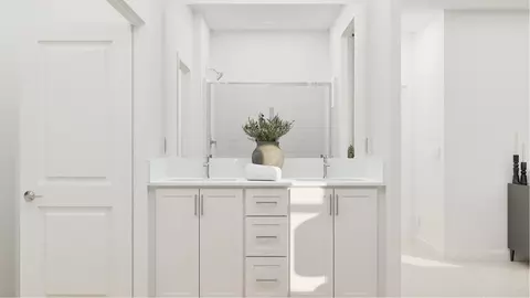 Bath - 1050 Main, El Cajon, CA 92021 photo 1 of 6