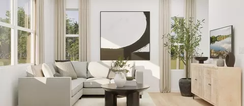 Living - 1050 Main, El Cajon, CA 92021 photo 1 of 3
