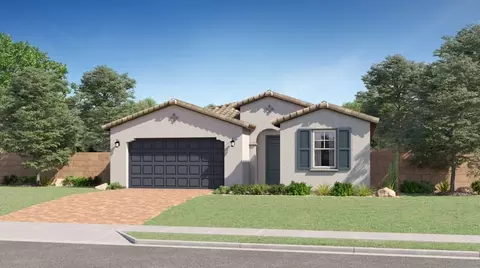 15759 W Williams St, Goodyear, AZ 85338