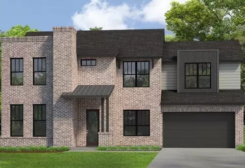 17126 Skylark Forest Dr, Cypress, TX 77433