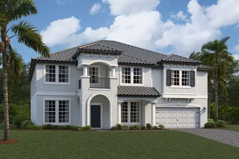 2081 Drummond Pt, Zephyrhills, FL 33541