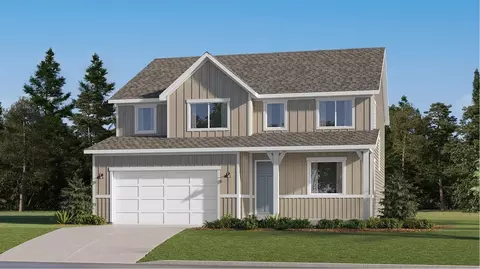 1909 W Golden Magic Ln, Saratoga Springs, UT 84045