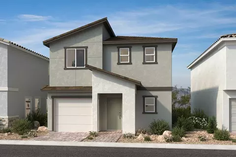 933 Ryton Pools Ln, Henderson, NV 89014