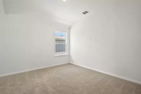 Bedroom - 6570 Marsh Ln, Buda, TX 78610 photo 2 of 3