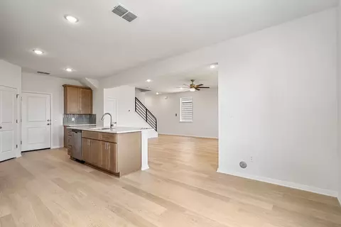 Other - 6570 Marsh Ln, Buda, TX 78610 photo 2 of 7