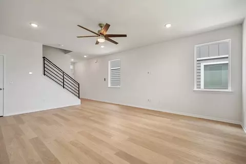 Living - 6570 Marsh Ln, Buda, TX 78610 photo 1 of 4