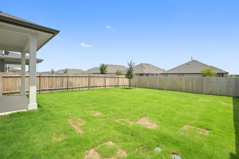 Exterior - 6570 Marsh Ln, Buda, TX 78610 photo 7 of 8