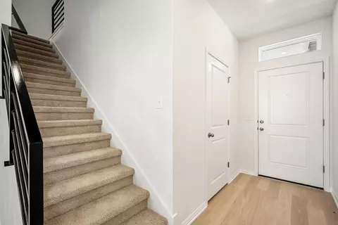 Entry Way - 6570 Marsh Ln, Buda, TX 78610 photo 1 of 4