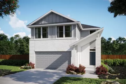 6570 Marsh Ln, Buda, TX 78610