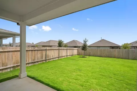 Exterior - 6570 Marsh Ln, Buda, TX 78610 photo 5 of 8