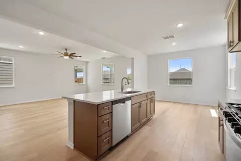 Other - 6570 Marsh Ln, Buda, TX 78610 photo 1 of 7