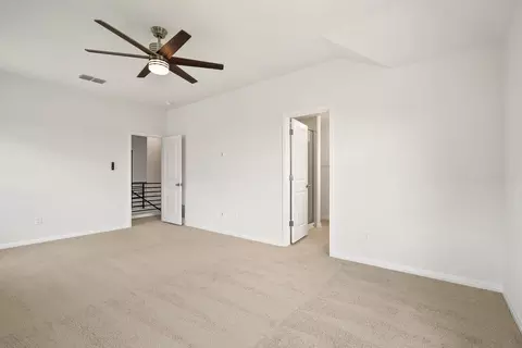 Bedroom - 6570 Marsh Ln, Buda, TX 78610 photo 1 of 3