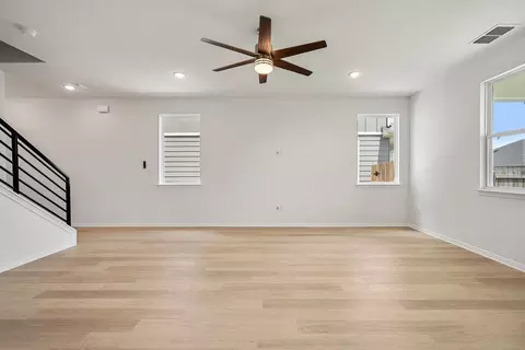 Living - 6570 Marsh Ln, Buda, TX 78610 photo 2 of 4