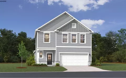Other - 508 Briarfield Loop, Conway, SC 29527 photo 1 of 6