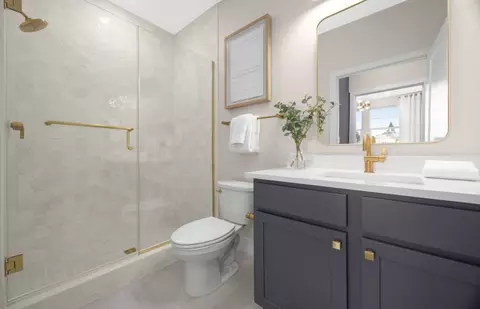 Bath - 1165 Rouba St, Lincoln, CA 95648 photo 3 of 3
