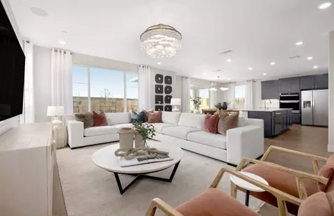 Other - 1165 Rouba St, Lincoln, CA 95648 photo 7 of 9