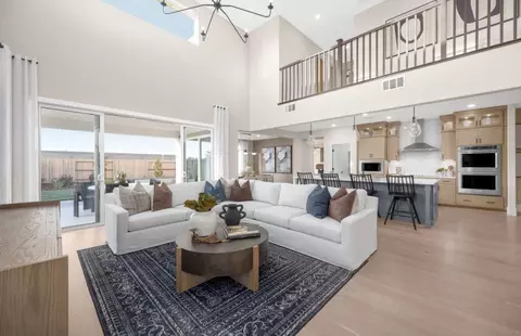 Other - 1165 Rouba St, Lincoln, CA 95648 photo 9 of 9