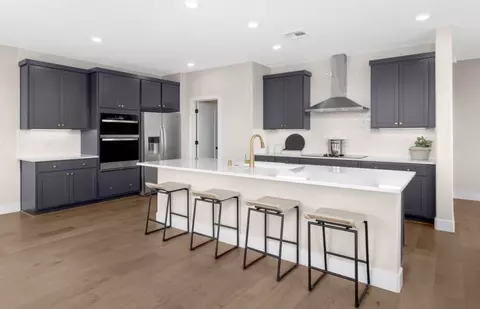Kitchen - 1165 Rouba St, Lincoln, CA 95648 photo 2 of 5
