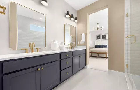 Bath - 1165 Rouba St, Lincoln, CA 95648 photo 1 of 3