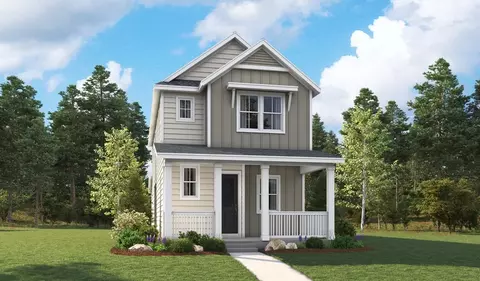 1069 Bunting Dr, Lafayette, CO 80026