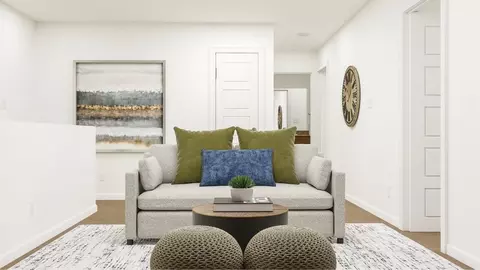 Living - 8870 E Moontear Way, Vail, AZ 85641 photo 4 of 5