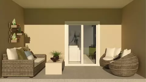 Other - 8870 E Moontear Way, Vail, AZ 85641 photo 2 of 11