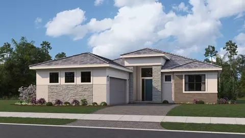 14044 Dauphine Ct, Palm Beach Gardens, FL 33412