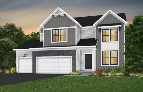 1688 Lund Way, Shakopee, MN 55379