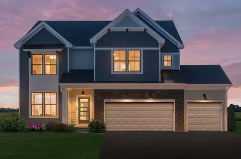 1688 Lund Way, Shakopee, MN 55379
