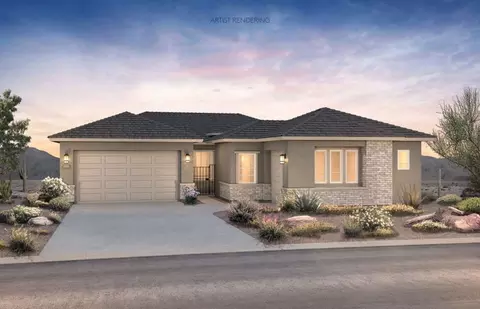 25943 S 227th St, Queen Creek, AZ 85142