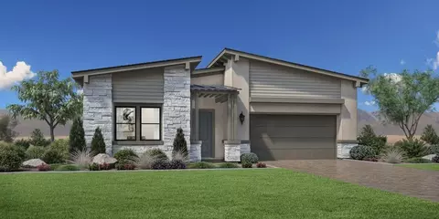 2433 Gary Mayo Ct, Reno, NV 89521