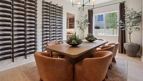 Dining - 18403 Lurin Ave, Riverside, CA 92508 photo 2 of 2